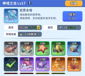 《复苏的猫之大陆》特色建筑介绍