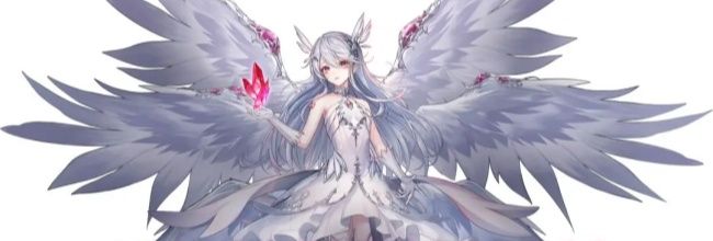 《绯石之心》亚尔薇特实战技巧分享