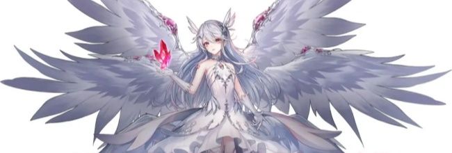 《绯石之心》亚尔薇特英雄技能介绍