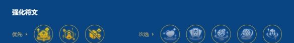 《金铲铲之战》s16斗枪95阵容搭配推荐