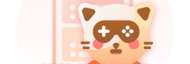 《简喵》app会员卡绑定流程