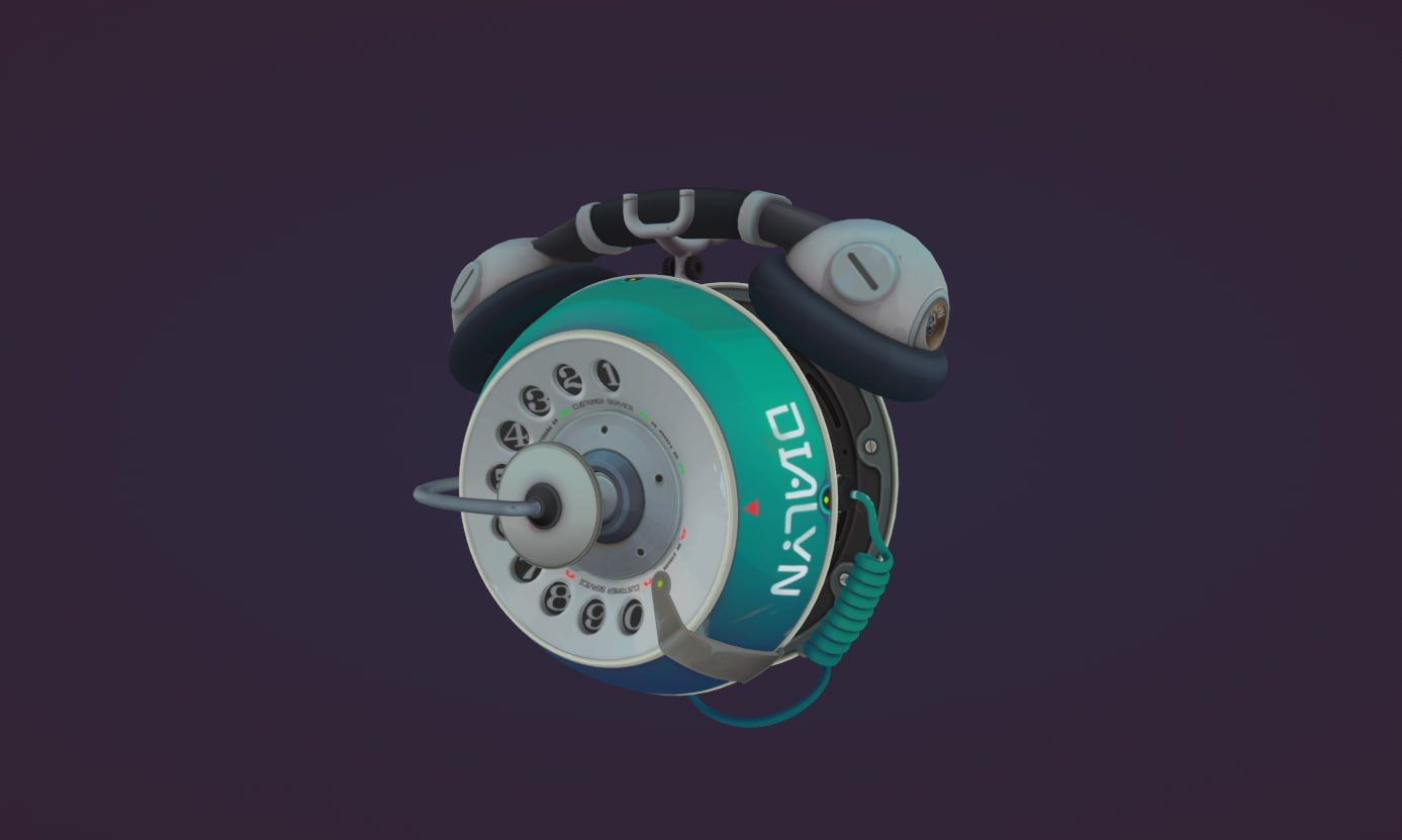 《绝区零》琉音音擎选择推荐