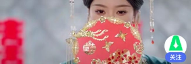 看多多app金币汇率介绍