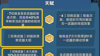 口袋斗蛐蛐赵云流派推荐