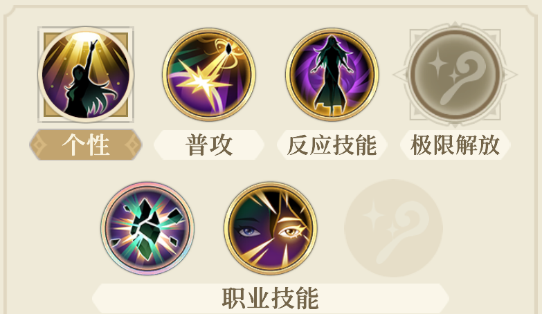 《铃兰之剑：为这和平的世界》沙娜姿技能加点推荐