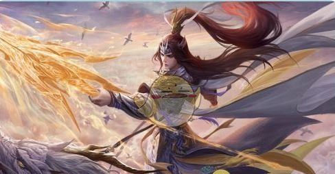 《三国杀》谋赵云技能介绍