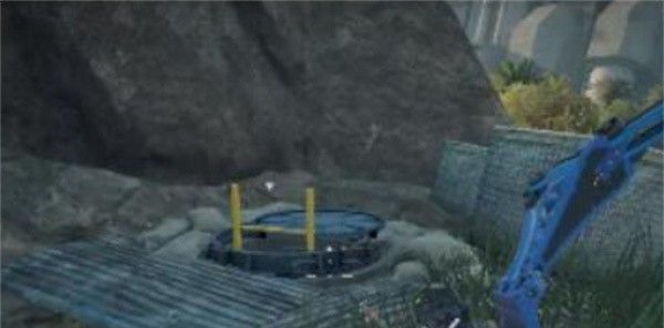 《三角洲行动》2025年12月04日摩斯密码分享