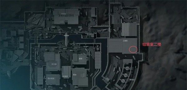 《三角洲行动》2025年12月04日摩斯密码分享