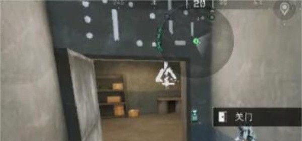 三角洲行动长弓溪谷11月14日密码分享