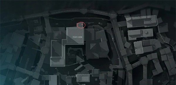 三角洲行动长弓溪谷11月24日密码攻略