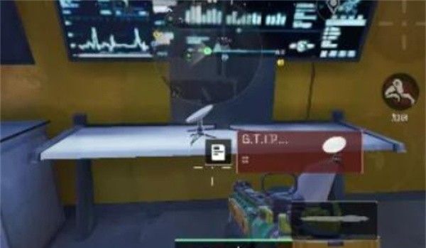 三角洲行动航天基地11月23日密码攻略