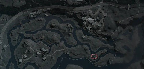 三角洲行动航天基地11月23日密码攻略