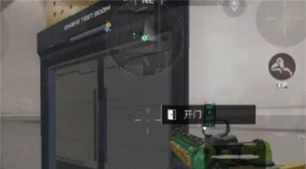 三角洲行动航天基地12月1日密码攻略