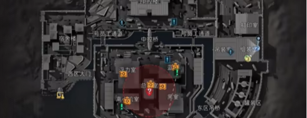 三角洲行动航天基地2月13日密码攻略2026