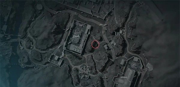 三角洲行动零号大坝11月14日密码分享