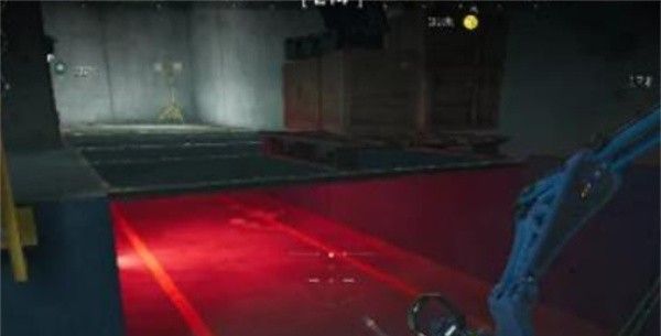 三角洲行动零号大坝11月14日密码分享