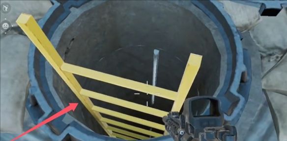 三角洲行动零号大坝2月13日密码攻略2026