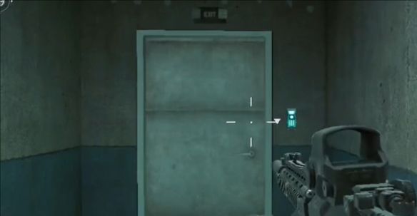 三角洲行动零号大坝2月13日密码攻略2026