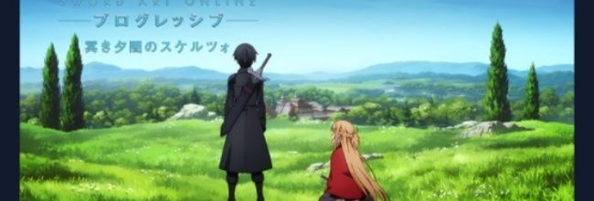 挽离漫画app漫画阅读方法