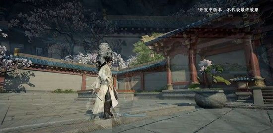 《永劫无间》李寻欢上线时间介绍