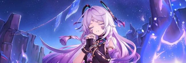 《原神》6.2千星奇域新活动玩法介绍