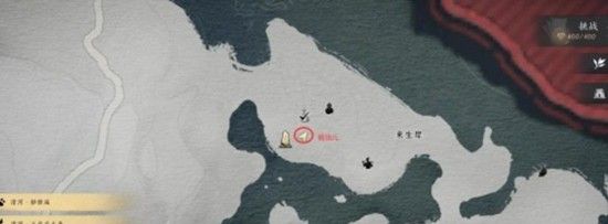 《燕云十六声》花魁任务完成攻略