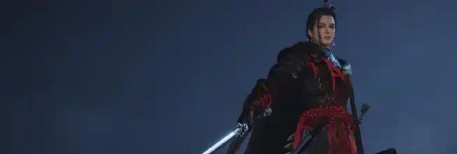 《燕云十六声》天志垂象与千机索天武学获取方法