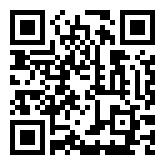 VIADANTE二维码下载图