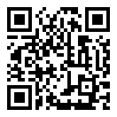 DiDa音乐二维码下载图