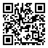 NT百变声优二维码下载图