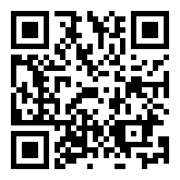 PicsArt美易照片编辑二维码下载图