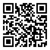 石榴优选二维码下载图