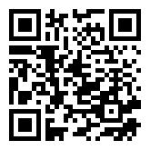 九宫图制作二维码下载图