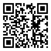 KiraDroid二维码下载图
