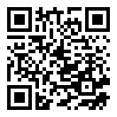 picsart美易二维码下载图