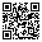 青岛公交查询二维码下载图