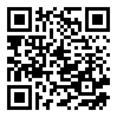 表情包制作二维码下载图