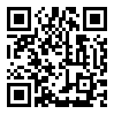 三只松鼠海购二维码下载图