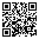 Cy音乐助手二维码下载图