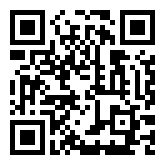 音未课堂二维码下载图
