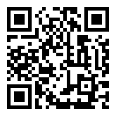 秒租办公二维码下载图