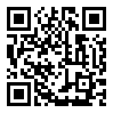 绿色公务二维码下载图