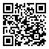 Coolhear3D二维码下载图