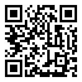 storyluxe二维码下载图