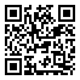 聚多多优惠二维码下载图