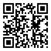 FM电台收音机二维码下载图