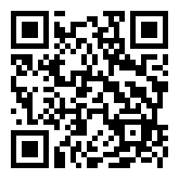 Videoleap二维码下载图
