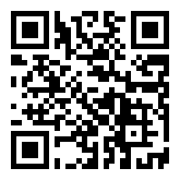 斗音变声器二维码下载图
