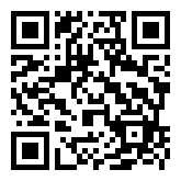 交管121232.4.9版本二维码下载图