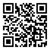 ZAPAN二维码下载图